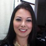 Andréa Ruiz Aguilar