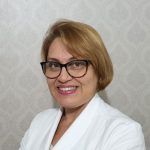 Dra. Adriana Zink