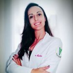 Dra. Carolina Quedas