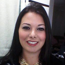 andrea-ruiz-aguilar-ok